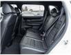 2023 Honda CR-V Hybrid Touring (Stk: 23U12469) in North York - Image 26 of 29