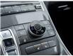 2021 Hyundai Santa Fe Preferred (Stk: 23U12465) in North York - Image 18 of 25 2021 Hyundai Santa Fe Preferred (Stk: 23U12465) in North York - Image 18 of 25