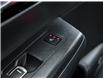 2023 Honda CR-V Hybrid Touring (Stk: 23U12469) in North York - Image 27 of 29