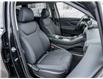 2021 Hyundai Santa Fe Preferred (Stk: 23U12465) in North York - Image 22 of 25 2021 Hyundai Santa Fe Preferred (Stk: 23U12465) in North York - Image 22 of 25