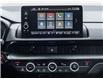 2023 Honda CR-V Hybrid Touring (Stk: 23U12469) in North York - Image 29 of 29