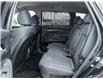 2021 Hyundai Santa Fe Preferred (Stk: 23U12465) in North York - Image 23 of 25 2021 Hyundai Santa Fe Preferred (Stk: 23U12465) in North York - Image 23 of 25