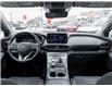2021 Hyundai Santa Fe Preferred (Stk: 23U12465) in North York - Image 24 of 25 2021 Hyundai Santa Fe Preferred (Stk: 23U12465) in North York - Image 24 of 25