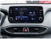 2021 Hyundai Santa Fe Preferred (Stk: 23U12465) in North York - Image 25 of 25 2021 Hyundai Santa Fe Preferred (Stk: 23U12465) in North York - Image 25 of 25