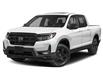 2026 Honda Ridgeline Black Edition (Stk: 2977832) in Stratford - Image 1 of 3