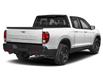 2026 Honda Ridgeline Black Edition (Stk: 2977832) in Stratford - Image 3 of 3