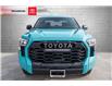 2026 Toyota Tundra Hybrid Limited (Stk: 26153) in Walkerton - Image 2 of 18