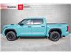 2026 Toyota Tundra Hybrid Limited (Stk: 26153) in Walkerton - Image 3 of 18