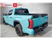 2026 Toyota Tundra Hybrid Limited (Stk: 26153) in Walkerton - Image 4 of 18