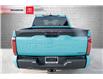 2026 Toyota Tundra Hybrid Limited (Stk: 26153) in Walkerton - Image 5 of 18
