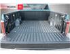 2026 Toyota Tundra Hybrid Limited (Stk: 26153) in Walkerton - Image 6 of 18