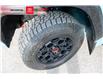 2026 Toyota Tundra Hybrid Limited (Stk: 26153) in Walkerton - Image 7 of 18