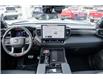 2026 Toyota Tundra Hybrid Limited (Stk: 26153) in Walkerton - Image 10 of 18