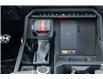 2026 Toyota Tundra Hybrid Limited (Stk: 26153) in Walkerton - Image 12 of 18