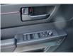 2026 Toyota Tundra Hybrid Limited (Stk: 26153) in Walkerton - Image 14 of 18