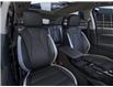 2026 Buick Envision Sport Touring (Stk: 175199) in London - Image 6 of 6