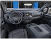 2026 Chevrolet Silverado 3500HD Chassis Work Truck (Stk: 7OD53887942) in Grimsby - Image 5 of 6