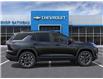 2026 Chevrolet Equinox RS (Stk: LOCATE) in Gatineau - Image 5 of 24