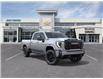 2026 GMC Sierra 3500HD AT4 (Stk: TF266486) in Calgary - Image 2 of 24 2026 GMC Sierra 3500HD AT4 (Stk: TF266486) in Calgary - Image 2 of 24