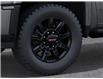 2026 GMC Sierra 3500HD AT4 (Stk: TF266486) in Calgary - Image 9 of 24 2026 GMC Sierra 3500HD AT4 (Stk: TF266486) in Calgary - Image 9 of 24