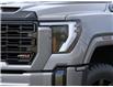 2026 GMC Sierra 3500HD AT4 (Stk: TF266486) in Calgary - Image 10 of 24 2026 GMC Sierra 3500HD AT4 (Stk: TF266486) in Calgary - Image 10 of 24