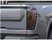 2026 GMC Sierra 3500HD AT4 (Stk: TF266486) in Calgary - Image 11 of 24 2026 GMC Sierra 3500HD AT4 (Stk: TF266486) in Calgary - Image 11 of 24