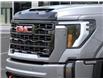 2026 GMC Sierra 3500HD AT4 (Stk: TF266486) in Calgary - Image 13 of 24 2026 GMC Sierra 3500HD AT4 (Stk: TF266486) in Calgary - Image 13 of 24