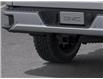 2026 GMC Sierra 3500HD AT4 (Stk: TF266486) in Calgary - Image 14 of 24 2026 GMC Sierra 3500HD AT4 (Stk: TF266486) in Calgary - Image 14 of 24