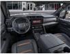 2026 GMC Sierra 3500HD AT4 (Stk: TF266486) in Calgary - Image 15 of 24 2026 GMC Sierra 3500HD AT4 (Stk: TF266486) in Calgary - Image 15 of 24