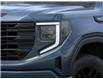 2026 GMC Sierra 1500 Elevation (Stk: TZ355860) in Calgary - Image 10 of 24