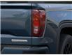 2026 GMC Sierra 1500 Elevation (Stk: TZ355860) in Calgary - Image 11 of 24