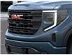 2026 GMC Sierra 1500 Elevation (Stk: TZ355860) in Calgary - Image 13 of 24