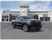 2026 GMC Sierra 1500 Denali Ultimate (Stk: TZ358440) in Calgary - Image 2 of 24