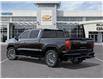 2026 GMC Sierra 1500 Denali Ultimate (Stk: TZ358440) in Calgary - Image 3 of 24