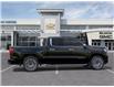 2026 GMC Sierra 1500 Denali Ultimate (Stk: TZ358440) in Calgary - Image 5 of 24