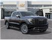 2026 GMC Sierra 1500 Denali Ultimate (Stk: TZ358440) in Calgary - Image 7 of 24
