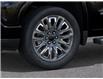 2026 GMC Sierra 1500 Denali Ultimate (Stk: TZ358440) in Calgary - Image 9 of 24