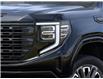 2026 GMC Sierra 1500 Denali Ultimate (Stk: TZ358440) in Calgary - Image 10 of 24