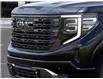2026 GMC Sierra 1500 Denali Ultimate (Stk: TZ358440) in Calgary - Image 13 of 24