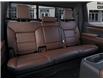 2026 GMC Sierra 1500 Denali Ultimate (Stk: TZ358440) in Calgary - Image 17 of 24
