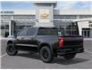 2026 Chevrolet Silverado 1500 ZR2 (Stk: TG348656) in Calgary - Image 3 of 24