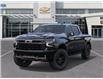 2026 Chevrolet Silverado 1500 ZR2 (Stk: TG348656) in Calgary - Image 6 of 24