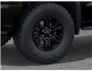 2026 Chevrolet Silverado 1500 ZR2 (Stk: TG348656) in Calgary - Image 9 of 24