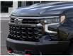 2026 Chevrolet Silverado 1500 ZR2 (Stk: TG348656) in Calgary - Image 13 of 24