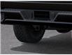 2026 Chevrolet Silverado 1500 ZR2 (Stk: TG348656) in Calgary - Image 14 of 24