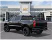 2026 Chevrolet Silverado 1500 LT Trail Boss (Stk: TG353100) in Calgary - Image 3 of 24