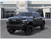 2026 Chevrolet Silverado 1500 LT Trail Boss (Stk: TG353100) in Calgary - Image 6 of 24