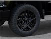 2026 Chevrolet Silverado 1500 LT Trail Boss (Stk: TG353100) in Calgary - Image 9 of 24