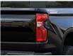 2026 Chevrolet Silverado 1500 LT Trail Boss (Stk: TG353100) in Calgary - Image 11 of 24