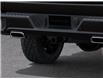 2026 Chevrolet Silverado 1500 LT Trail Boss (Stk: TG353100) in Calgary - Image 14 of 24